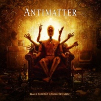 Black Market Enlightenment