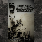 The Kirkel Kerker Session Vol. 1