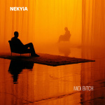 Nekyia