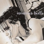 Susanna Hoffs