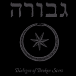 Dialogue of Broken Stars