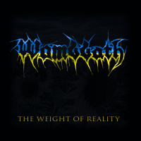 The Weight of Reality