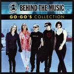 Behind The Music: Go • Go's Collection