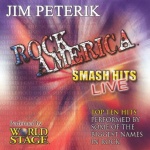 Rock America: Smash Hits