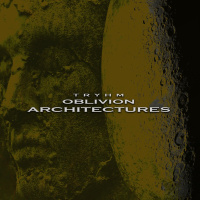 Oblivion Architectures