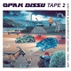 Opak Dissu Tape 2