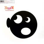 Swat