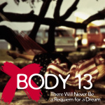 #052: There Will Never Be a Requiem for a Dream