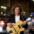 Pat Metheny
