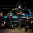 Children of Bodom