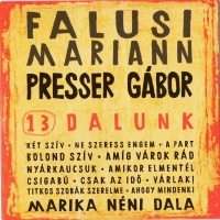 13 Dalunk
