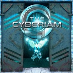 The Cyberiam