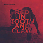 Red in Tooth and Claw