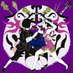 Fullmetal Alchemist - OP4 Single - Rewrite (Asian Kung-Fu Generation)