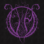 Void Mage