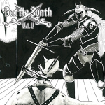 Battle Synth Vol. V