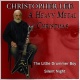 A Heavy Metal Christmas