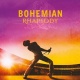Bohemian Rhapsody (soundtrack)