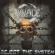 Reject the System