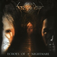 Echoes of a Nightmare
