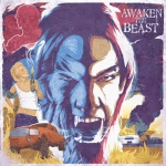 Awaken the Beast