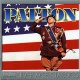 Patton / The Flight Of The Phoenix