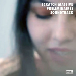 Preliminaires - Soundtrack