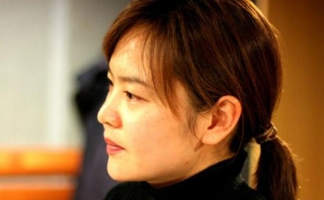 Shim Hyun Jeong