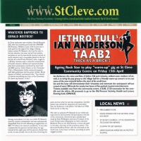 TAAB2