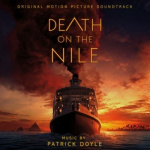 Death On The Nile