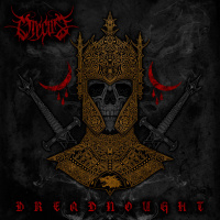 Dreadnought