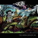 The World Moved On