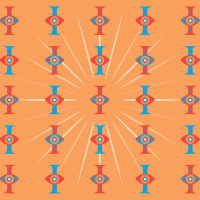 Multiplicities II: A Repository Of Nonexistent Objects