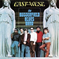 East-West