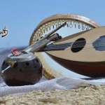 Faran Ensemble