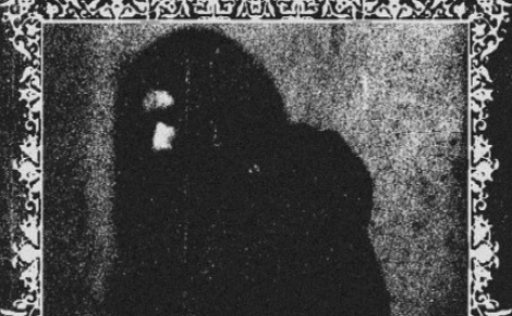 Spectral Castle