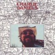 Charlie Daniels