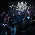 Kazgaroth