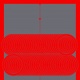 s000