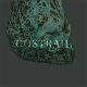 Obsidian Halls
