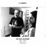 The Peel Sessions 1991–2004