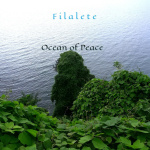 Ocean Of Peace