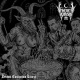 Deviant Castigation Liturgy