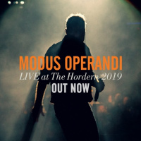 Modus Operandi