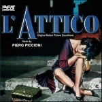 L'Attico (The Attic)