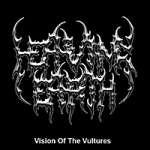 Vision of the Vultures