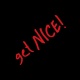 Get Nice!