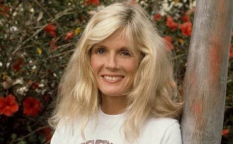 Kim Carnes