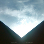 ClearLight / Void