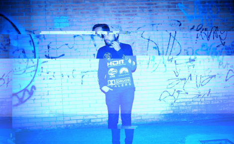 Cyberealityライフ